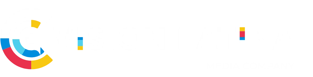 Visión Latina