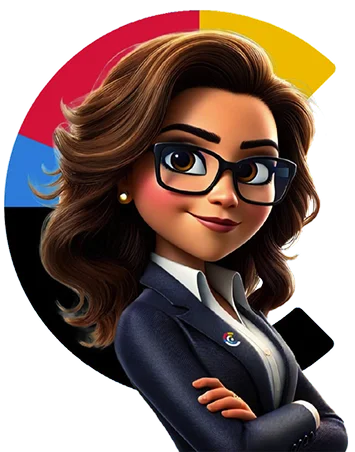 Especialista do congresso