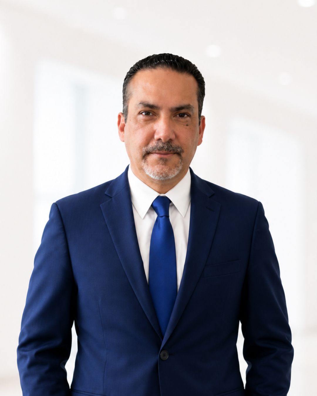 O.D. Edgar D&aacute;vila