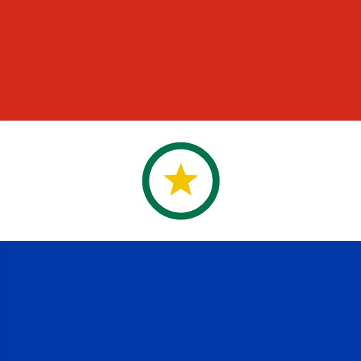 Paraguay