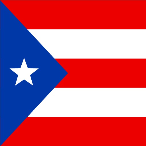 Puerto Rico