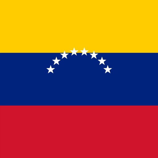 Venezuela