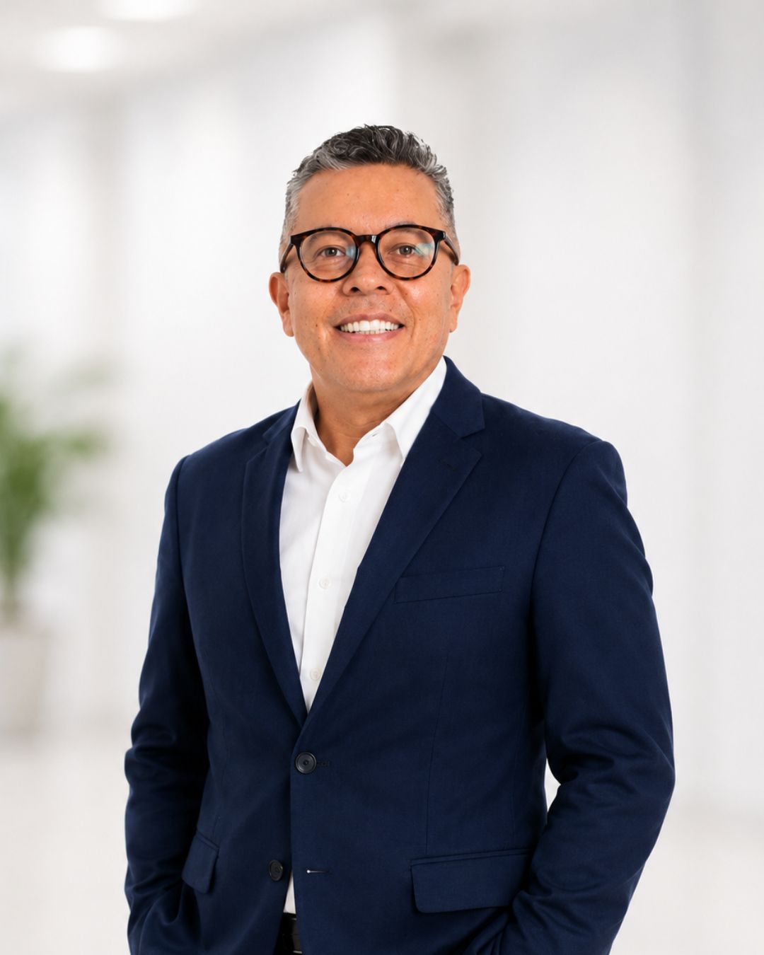 O.D. H&eacute;ctor P&aacute;ez