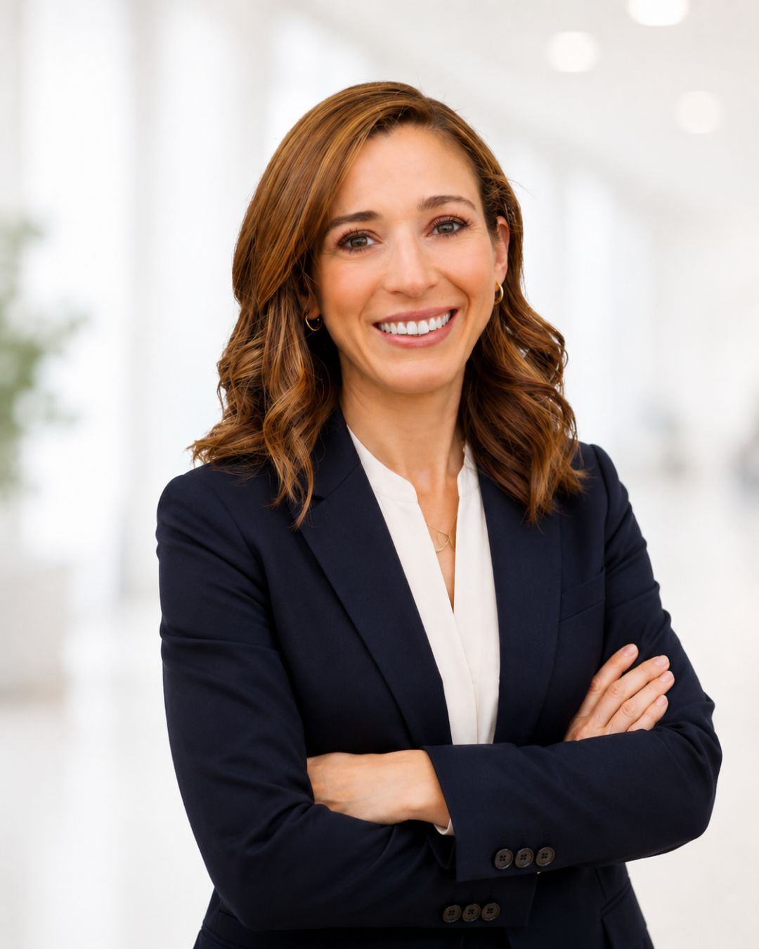 M.D. Noemi G&uuml;emes Villahoz