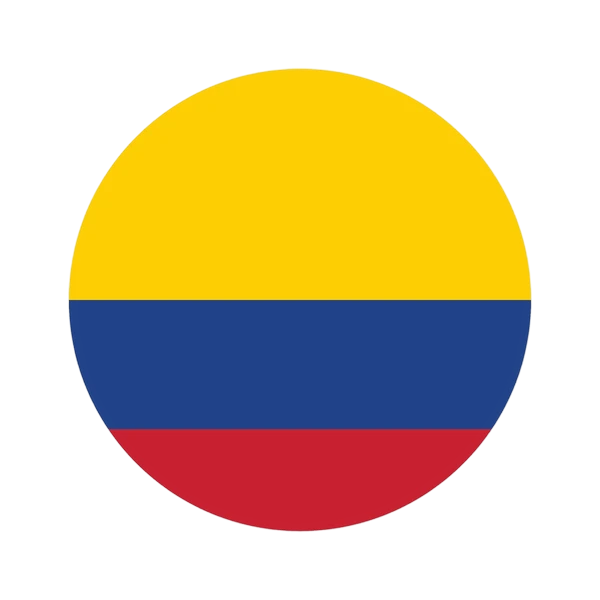 Colombia