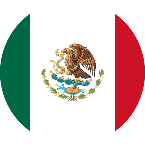 M&eacute;xico