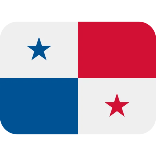 Panam&aacute;