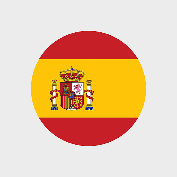 Espa&ntilde;a