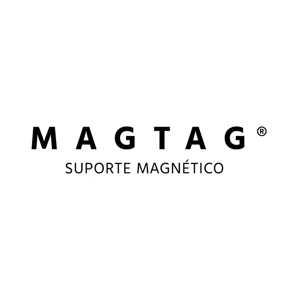 Magtag