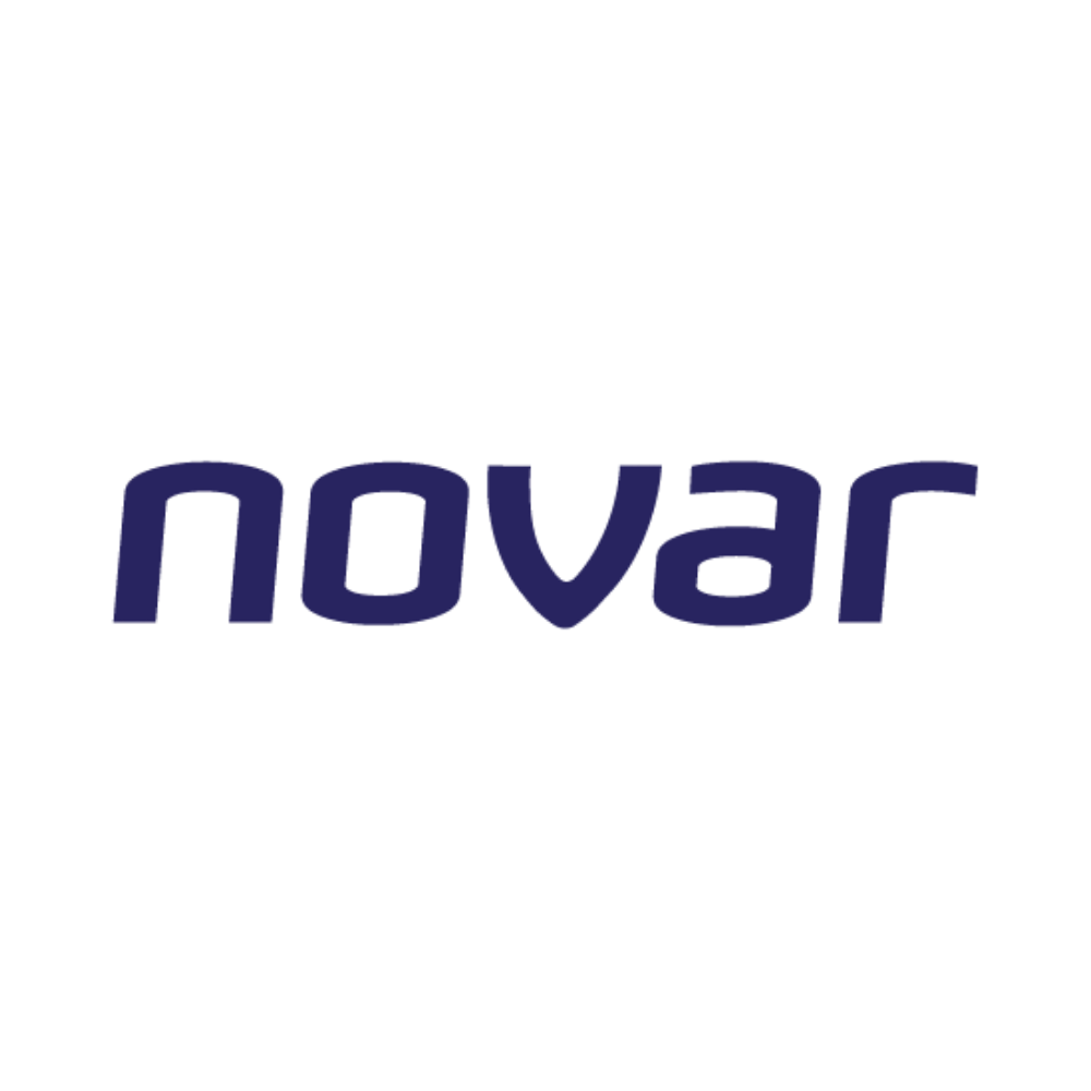 Novar
