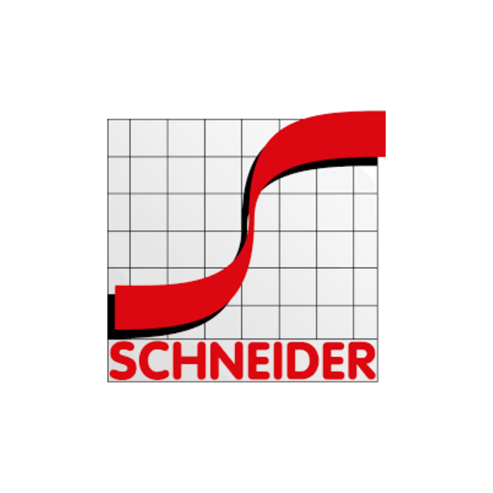 Schneider