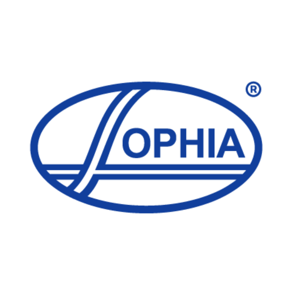 Sophia